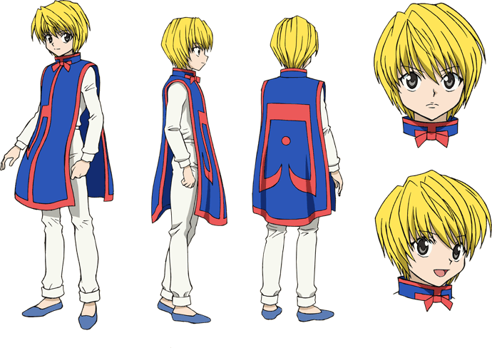 /images of/Kurapika/from/Hunter x Hunter 1999/uploads/chars/1-1130142210.gif